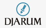 Djarum