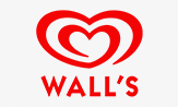 Wall's