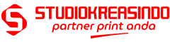 STUDIOKREASINDO